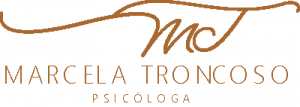 logotipo-marcela-troncoso