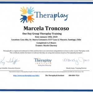 theraplay 2